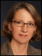 Rebecca Richards-Kortum