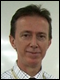 AnthonyDean