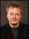 JamesGimzewski