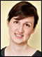 CatherineKlapperich
