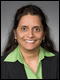 DiptiPatel-Misra