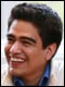 CarlosRodarte