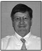 Robert Bader