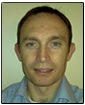 Sean Darcy