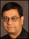 Ajay Banga