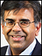 Amiji Mansoor