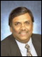 Ashim Mitra