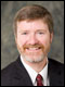 Bill Lambert
