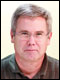 Bob Kelley