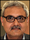 Ashutosh Chilkoti