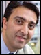 Omid Farokhzad