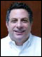 Frank Tagliaferri