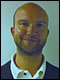 Morten Maltesen