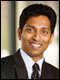 Pankaj karande