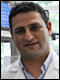 Rami ElHayek