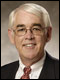 Robert Prud'homme