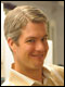 Scott Bantra