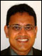 Sujit Basu