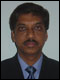 Tarun Mandal