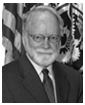 Keith Ward