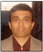 Anand Sanwal