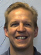 Christopher Gajda
