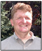 Colin Cornhill