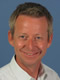 Hans Hooksmeier