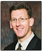 Jeff Hewitt