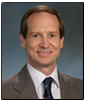 James Resch