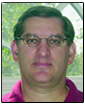 Len Falsone