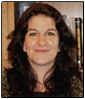 Lori Shafner Lori Shafner