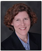 Marilyn Metcalf