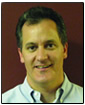 Matt Kiernan