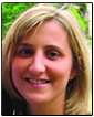 Maureen Martini