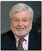 Michael Shulman