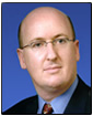 Murray Aitken