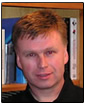 Otto Ritter