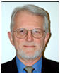 Peter Heinrich