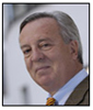 Wolfgang von Meibom