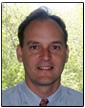 Stephen Williams