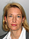 Ulrike Grimm