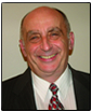 Vladimir Shnaydman