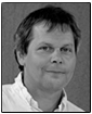 Eric Hoffman