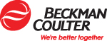 Beckman Coulter