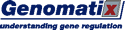 Genomatrix