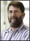 Stuart-Brown