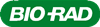 Bio-Rad