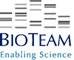 Bio-Team Bio-Team