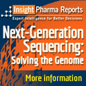 Next-Gen Sequencing Report